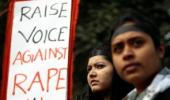 UP: Kin of accused try to chop off rape victim's tongue