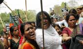 Delhi rape: Court reserves verdict on 'most brutal' juvenile