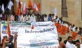 The possibilities of Telangana's Big Friday