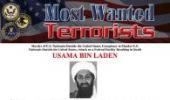 Pak agencies start probe into leaked Osama report