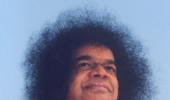 Without Sathya Sai, Puttaparthi is no Tirupati or Shirdi