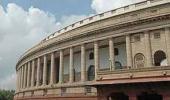 Monsoon session of Parliament to begin on Aug 5