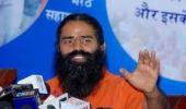 Will not contest LS polls, will help Modi become PM: Ramdev