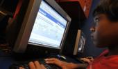 Prevent under-13 kids from opening FB accounts: HC to Centre