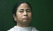 It was wrong to ally with Cong in 2011 assembly polls: Mamata