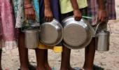 Bihar: Two children die after consuming mid day meal