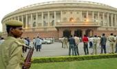 UPA comfortably placed before monsoon session