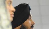 Efforts on to integrate Sikhs into US armed forces