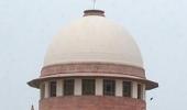 No need to lower juvenile age from 18 to 16: SC