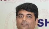 BJP a party of dream sellers; no one saw Modi selling tea: RPN Singh