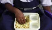 Mid-day meal horror continues, 150 kids fall sick across India