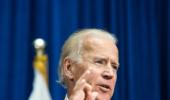 Biden to visit India from July 22; trade, defence on agenda