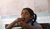 Blame game on over mid-day meal tragedy