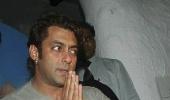 Hit-and-run case: Salman's trial to begin on July 24