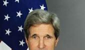 John Kerry postpones visit to Pakistan again