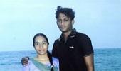 The Divya-Ilavarasan tragic love story: A year on