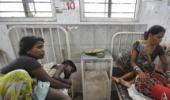 Mid-day meal tragedy exposes poor state of Bihar