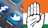 Decoding Congress's social media plunge