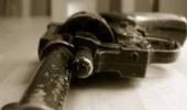 Death of CJM's wife: 2 bullets found, kin file complaint