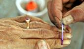 Gujarat becomes first state to make voting compulsory