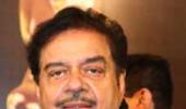 Modi ke liye Delhi abhi dur hai: Satrughan Sinha