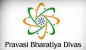 Pravasi Divas in Sydney to boost India-Aus ties: Diplomat