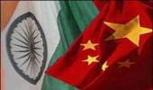 'Don't let isolated incidents affect Sino-India ties'