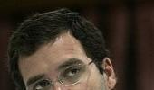 Rahul ropes in number cruncher for 2014 polls