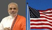 Anti-Modi forces in US unite as Rajnath lobbies for visa