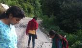 How 6 young women rekindled HOPE in Uttarakhand