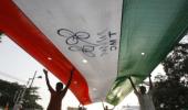 TMC on a roll, wins 13 out of 17 zilla parishads in WB