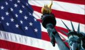 Modi's visa application will be considered if he applies: US