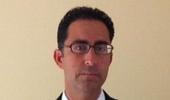 Obama nominates Vince Chhabria to US District Court