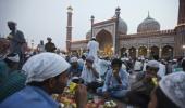 Help U'khand victims, avoid iftar parties: Ajmer Dargah chief