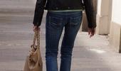 School teachers in Haryana told not wear jeans at work