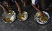 Three lakh Bihar teachers withdraw mid-day meal boycott