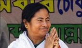 Trinamool Congress set to sweep Bengal rural polls