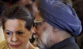 Will UPA clear Telangana statehood at critical meet tomorrow?