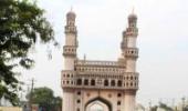 CWC endorses Telangana, silent on Hyderabad