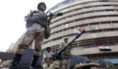 Egypt Islamists arrested, protesters call mass demonstration