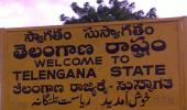 Andhra assembly rejects Telangana Bill