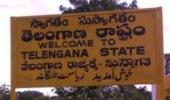 Explained: How the new state of Telangana will be created