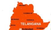 Telangana state still has miles to go