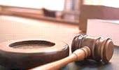 2G: SC dismisses Essar, Loop plea