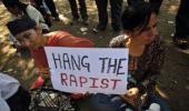 Delhi gang rape: Woman police officer to be cross-examined