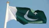 Two arrested for brawl with Pakistani diplomat