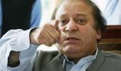 Nawaz Sharif to be sworn in as Pak PM tomorrow