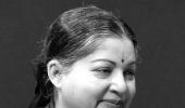 Centre treating states as adversaries on NCTC: Jaya