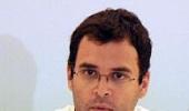 Rahul replies to EC notice, denies model code violation