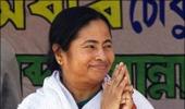 Mamata's Trinamool wins crucial Howrah by-poll